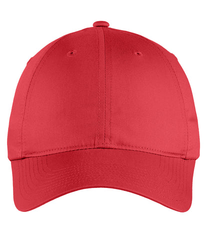 Gym Red