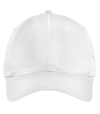 True White