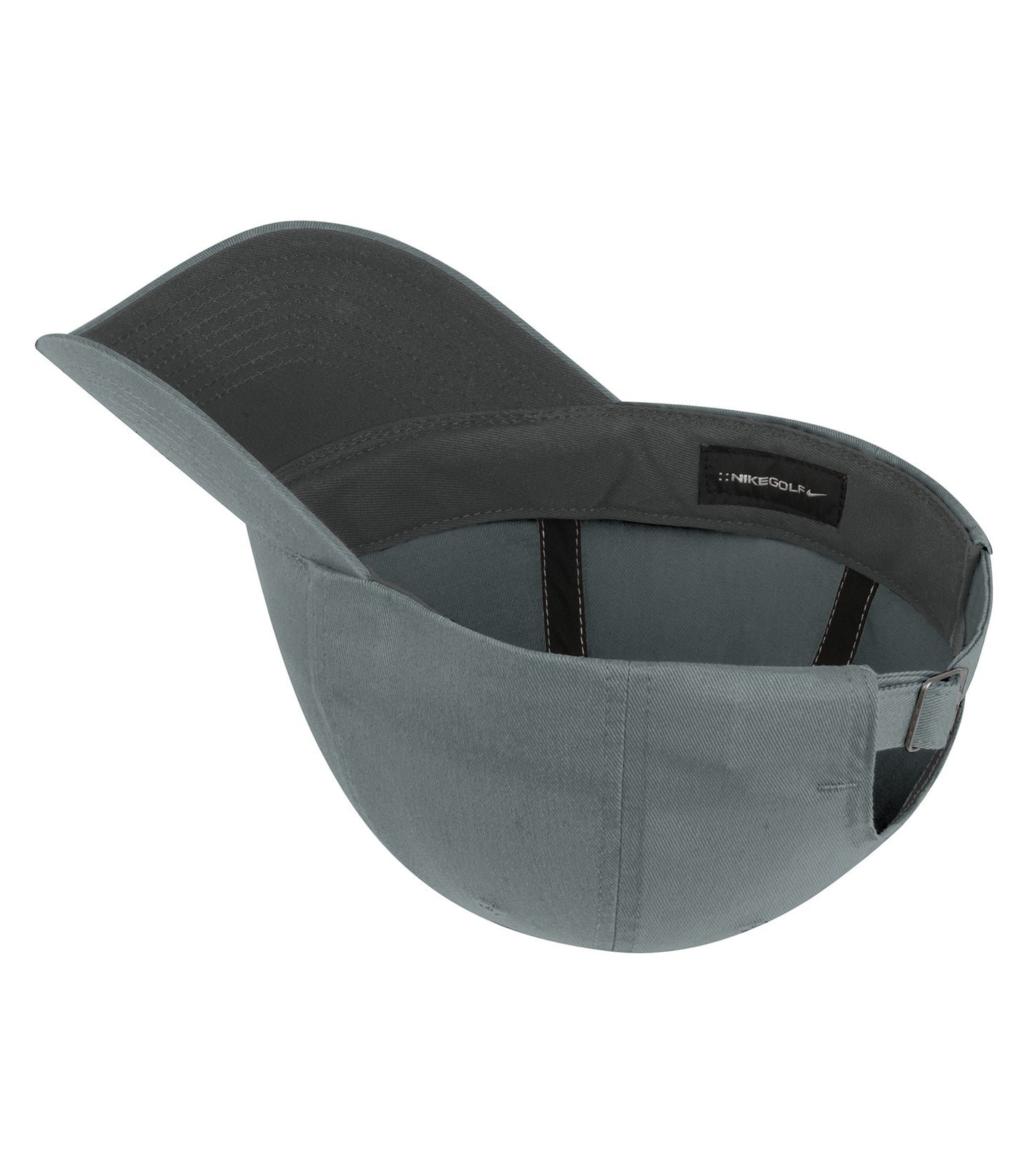 Dark Grey-model Image