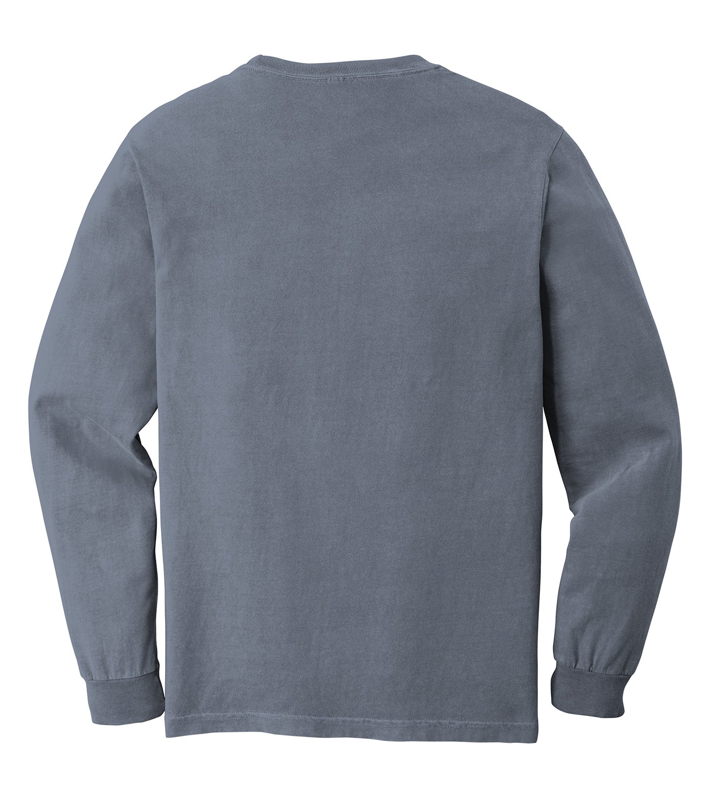 Blue Jean-model Image