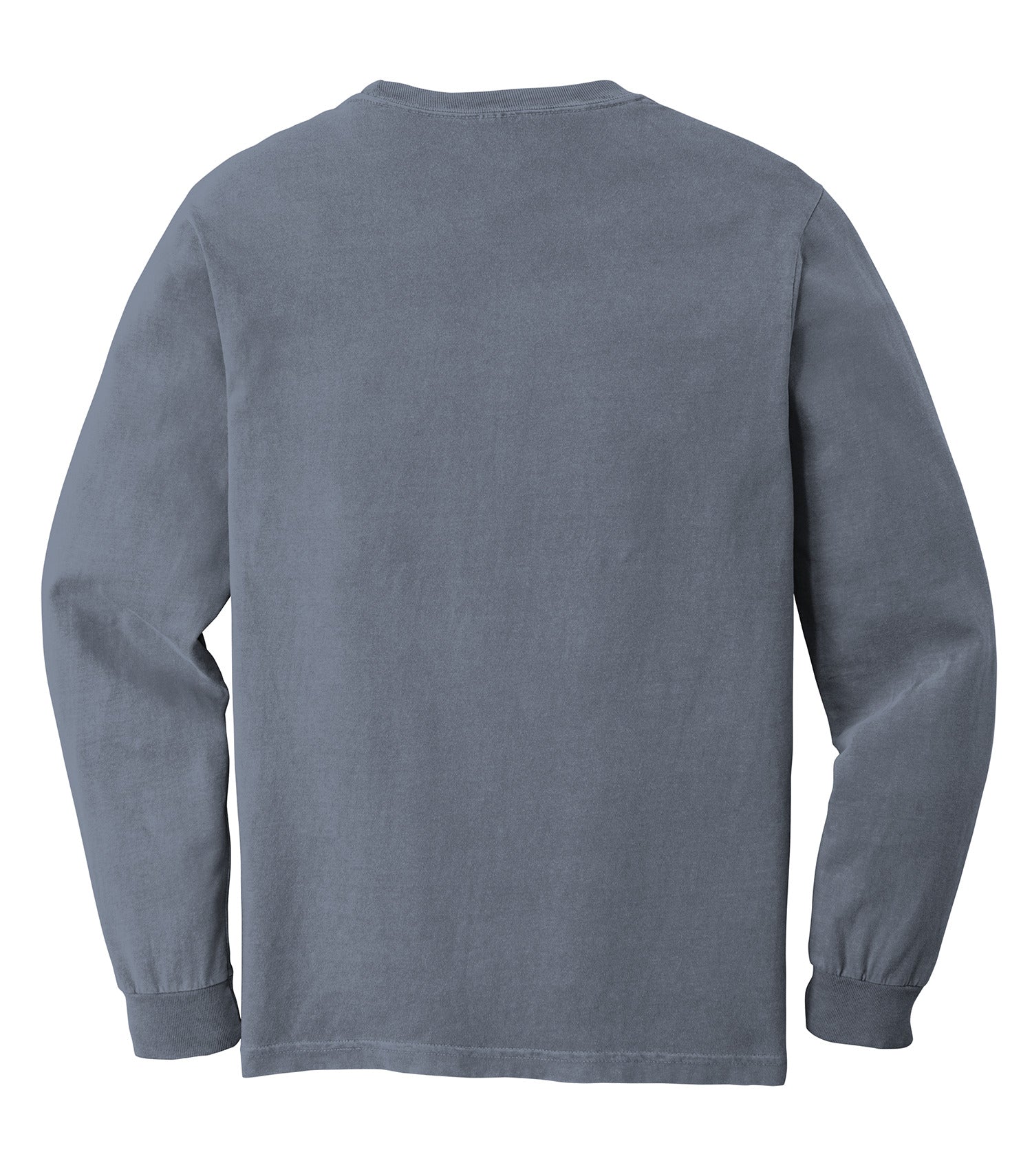 Blue Jean-model Image