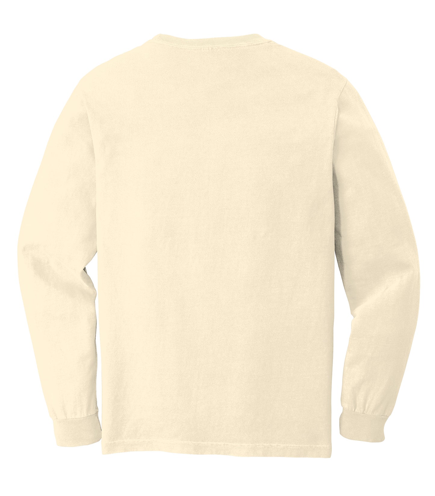 Ivory-model Image