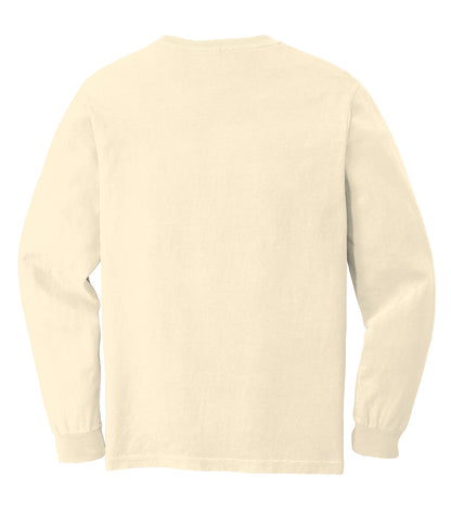 Ivory-model Image