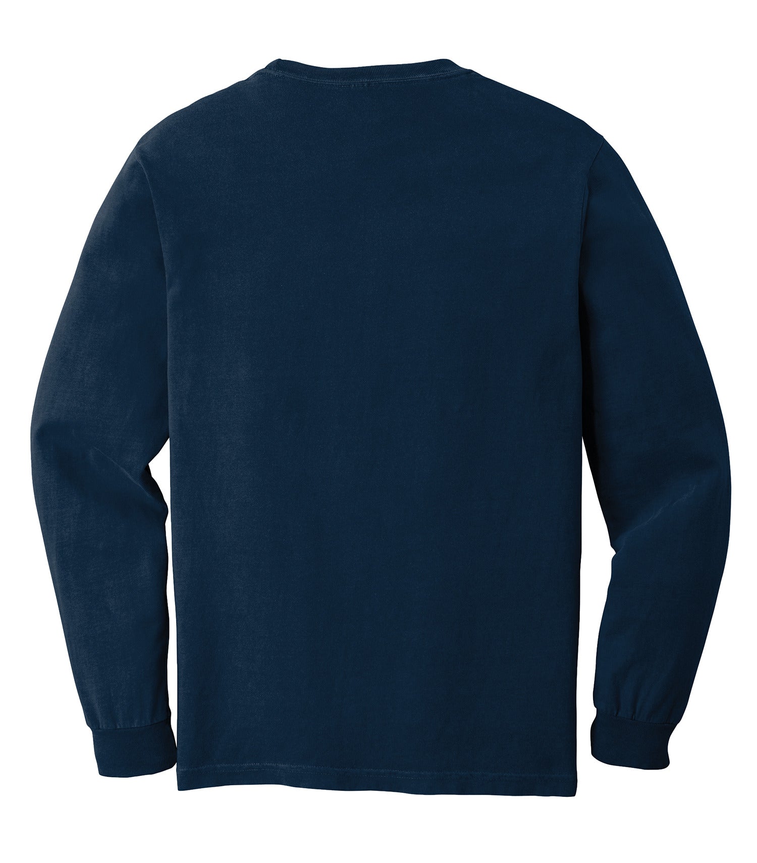 True Navy-model Image
