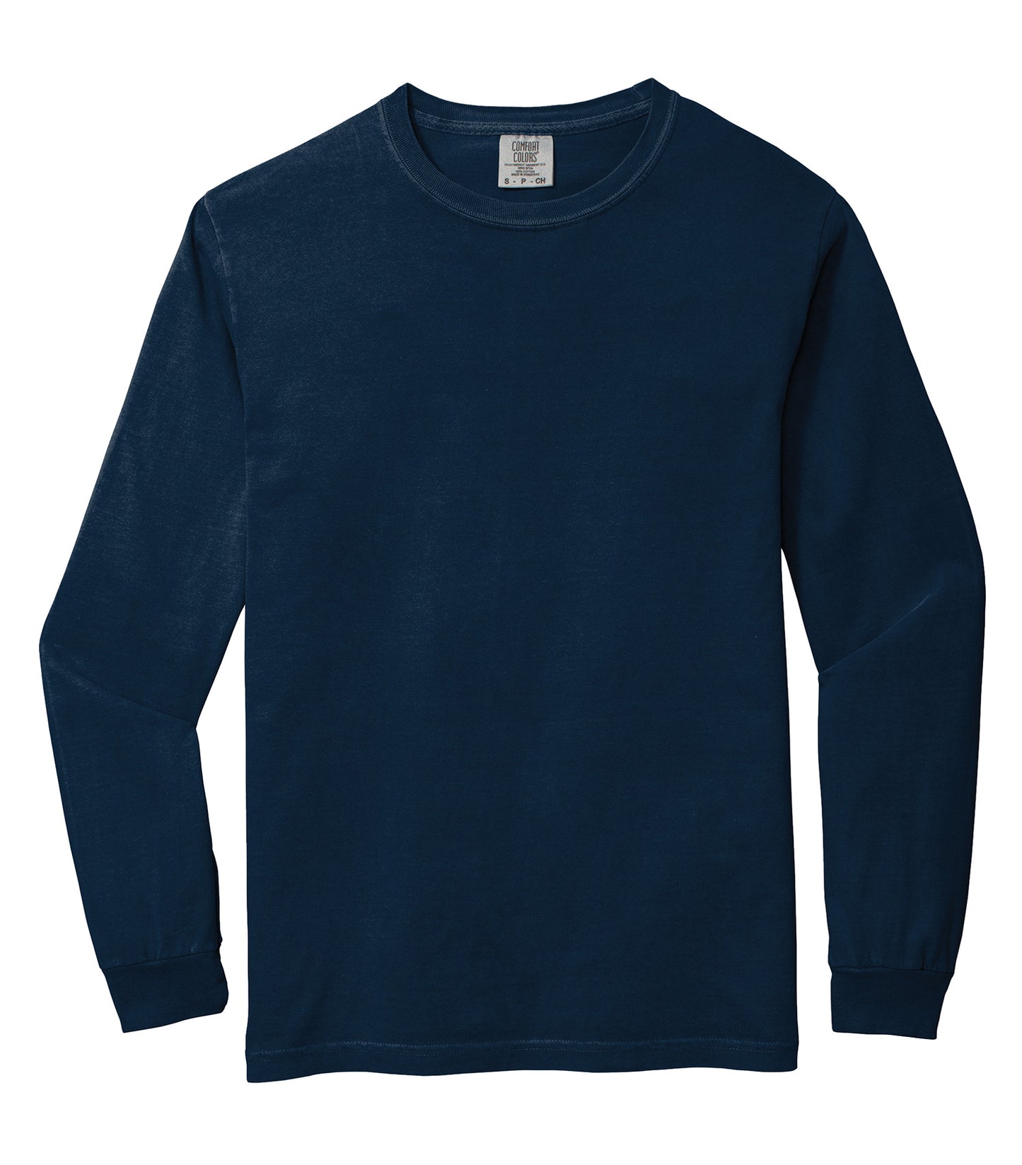 True Navy
