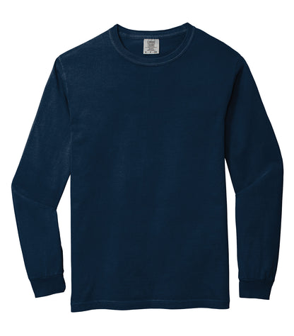 True Navy