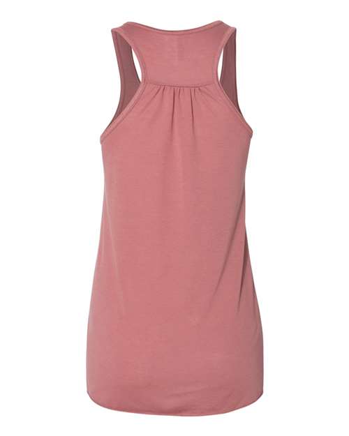 Mauve-model Image