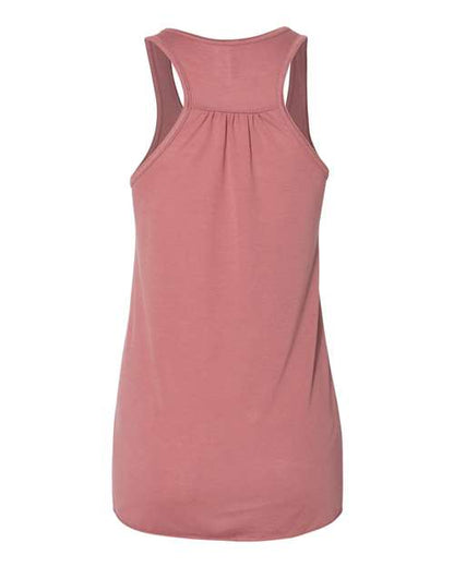 Mauve-model Image