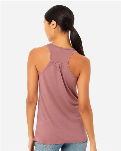 Mauve-model Image