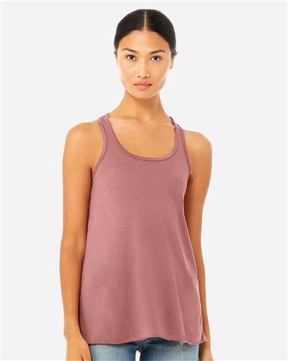 Mauve-model Image