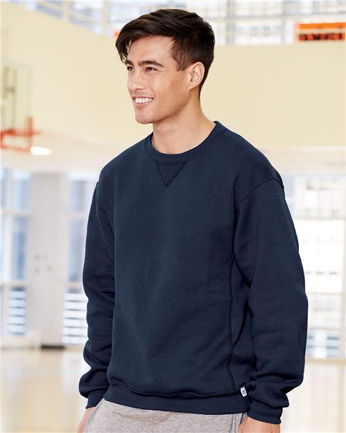 Main Model Image