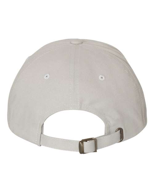 Light Grey-model Image