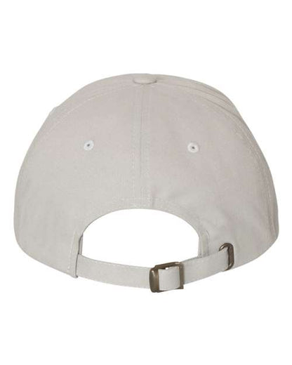 Light Grey-model Image