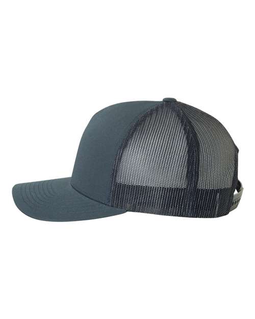 Navy-model Image