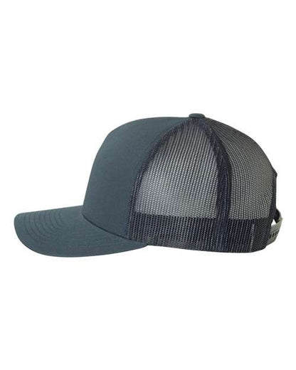 Navy-model Image