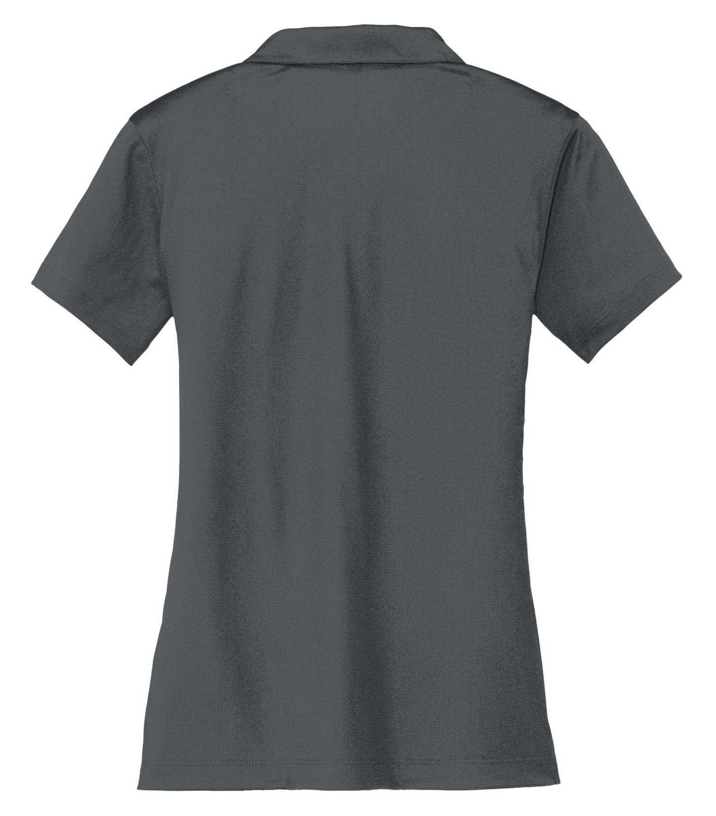 Anthracite-model Image