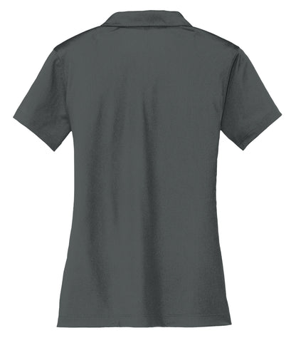 Anthracite-model Image