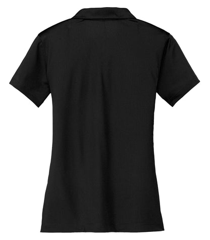 Black-model Image