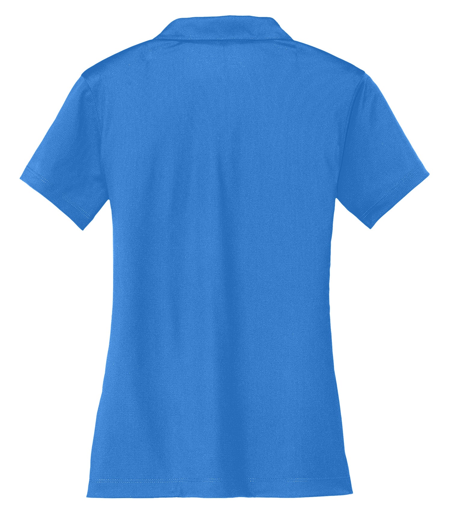 Brisk Blue-model Image