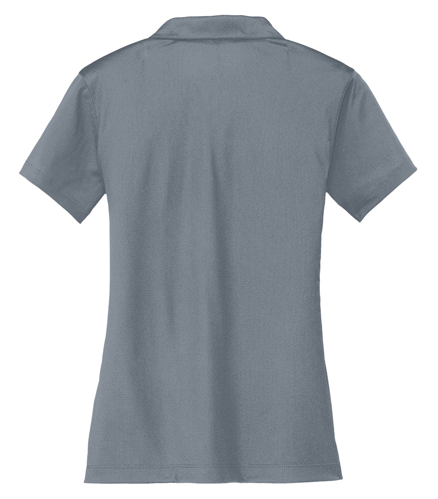 Cool Grey-model Image