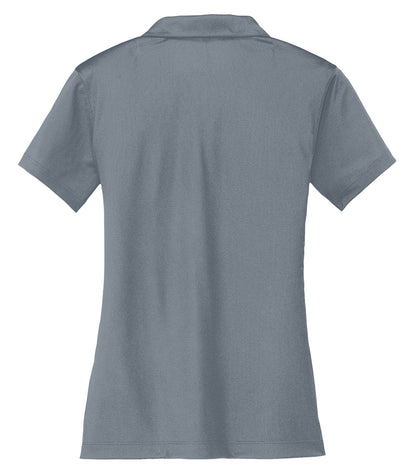 Cool Grey-model Image