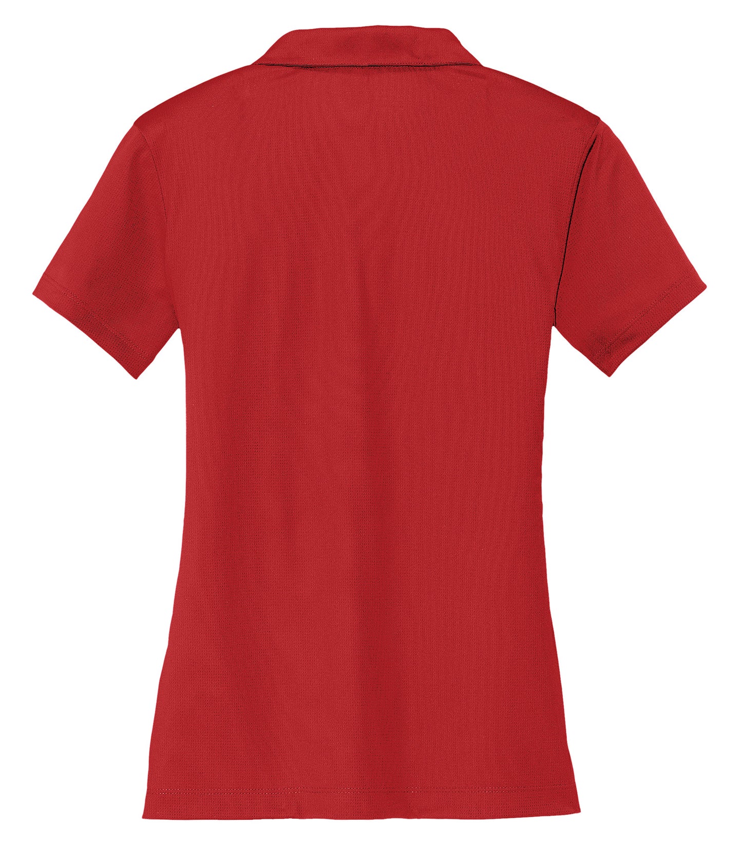 UniversityRed-model Image