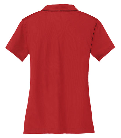 UniversityRed-model Image
