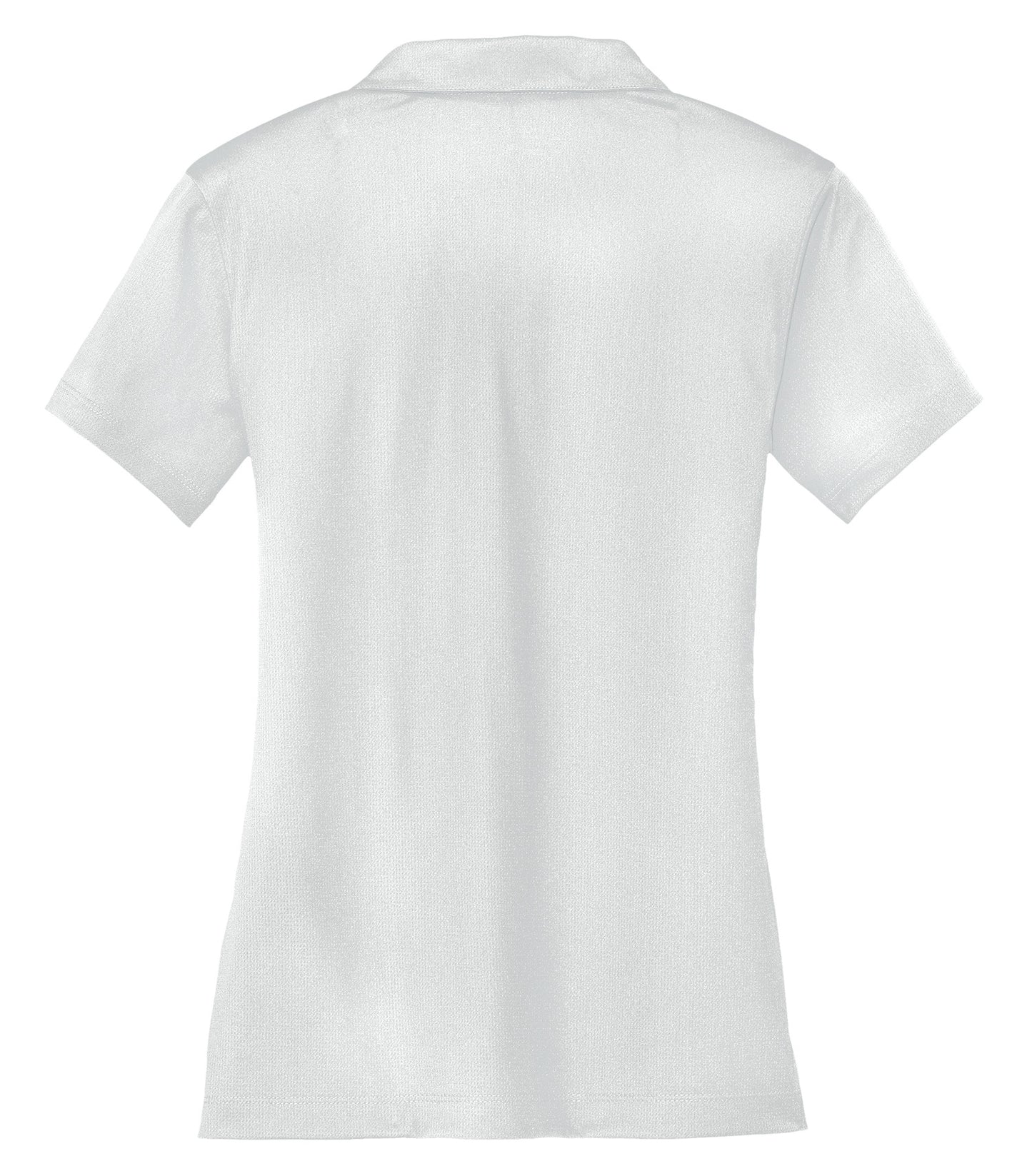 White-model Image