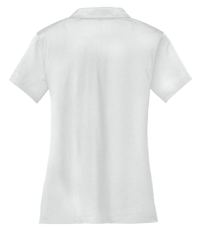 White-model Image