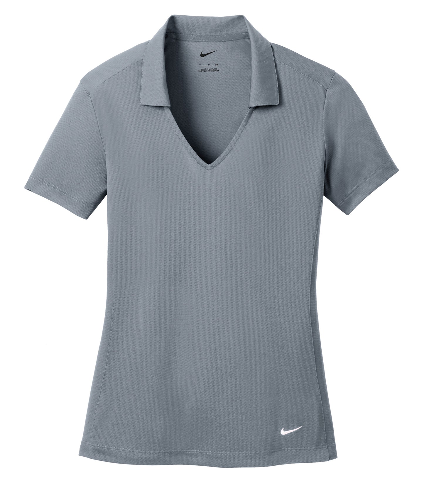 Cool Grey