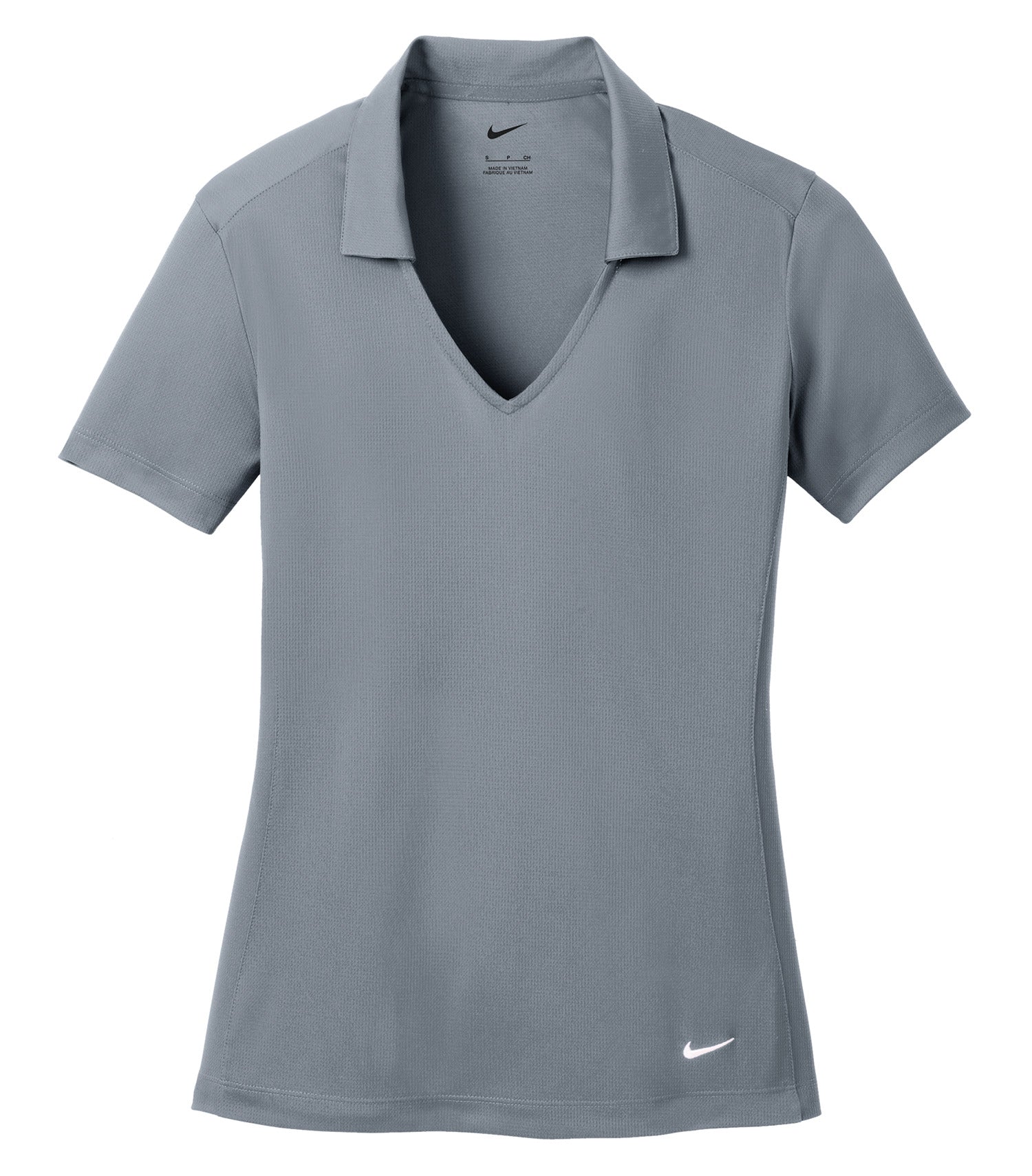 Cool Grey