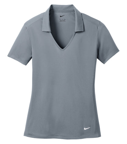 Cool Grey
