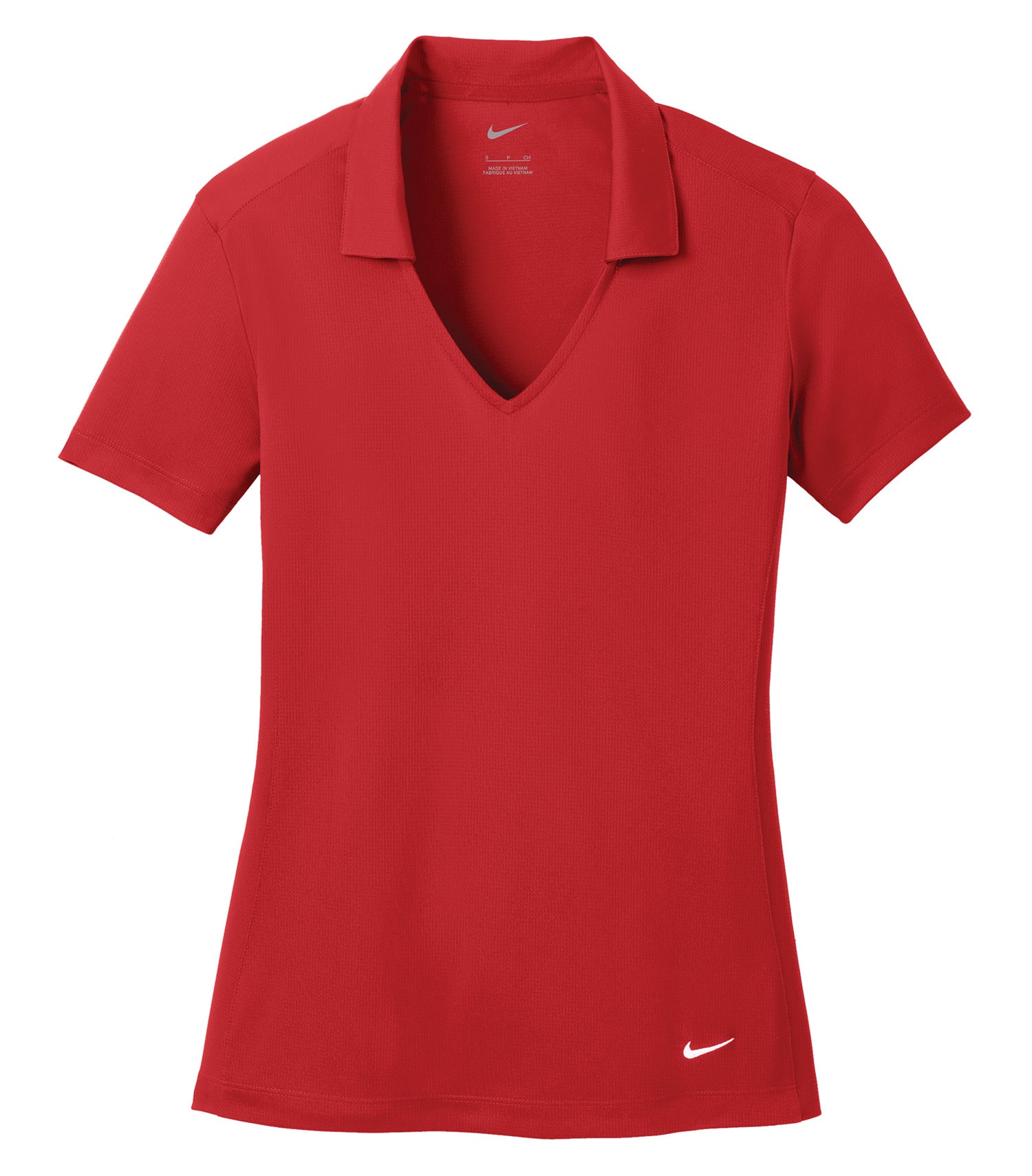 UniversityRed