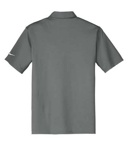 Anthracite-model Image