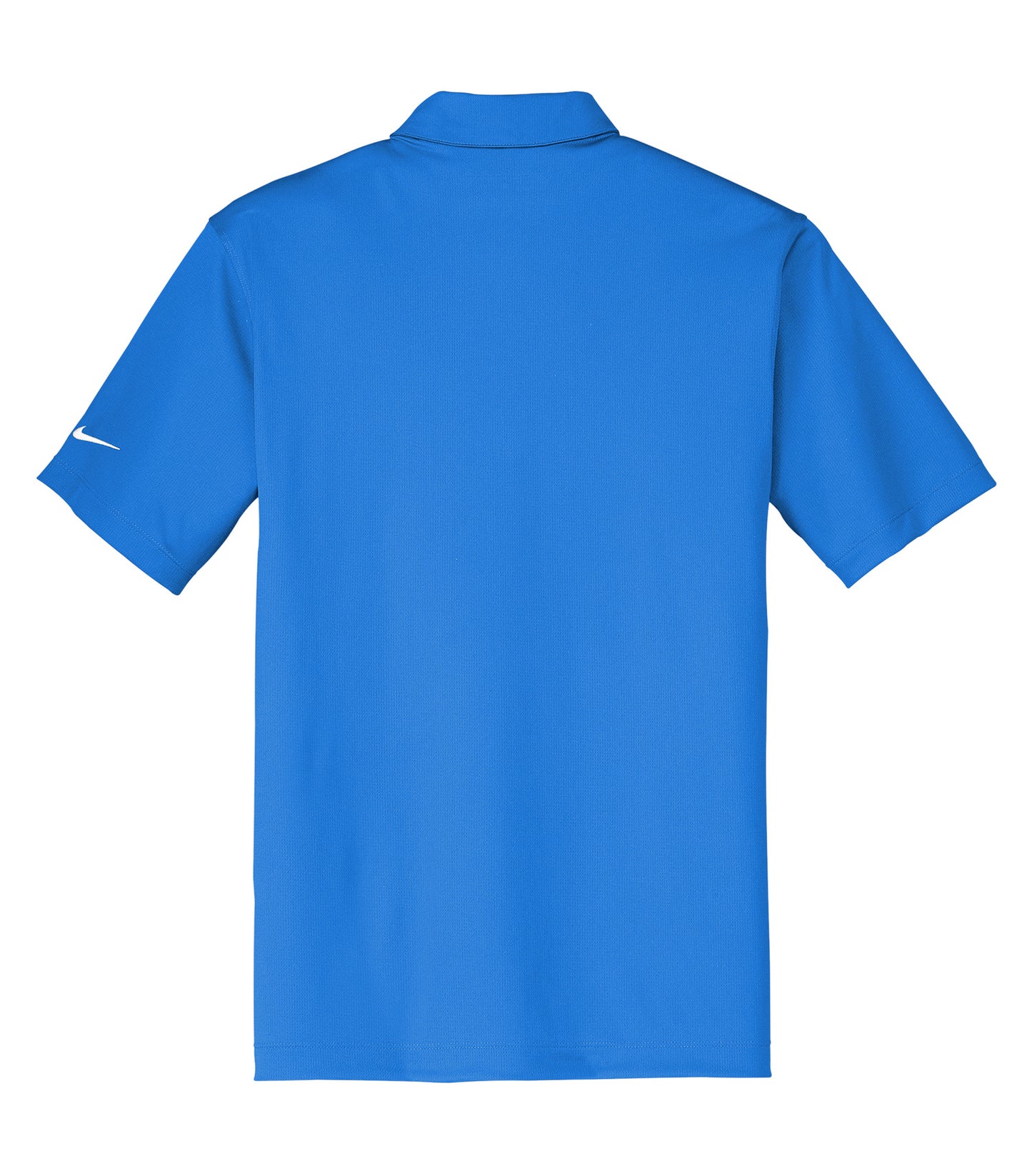 Brisk Blue-model Image