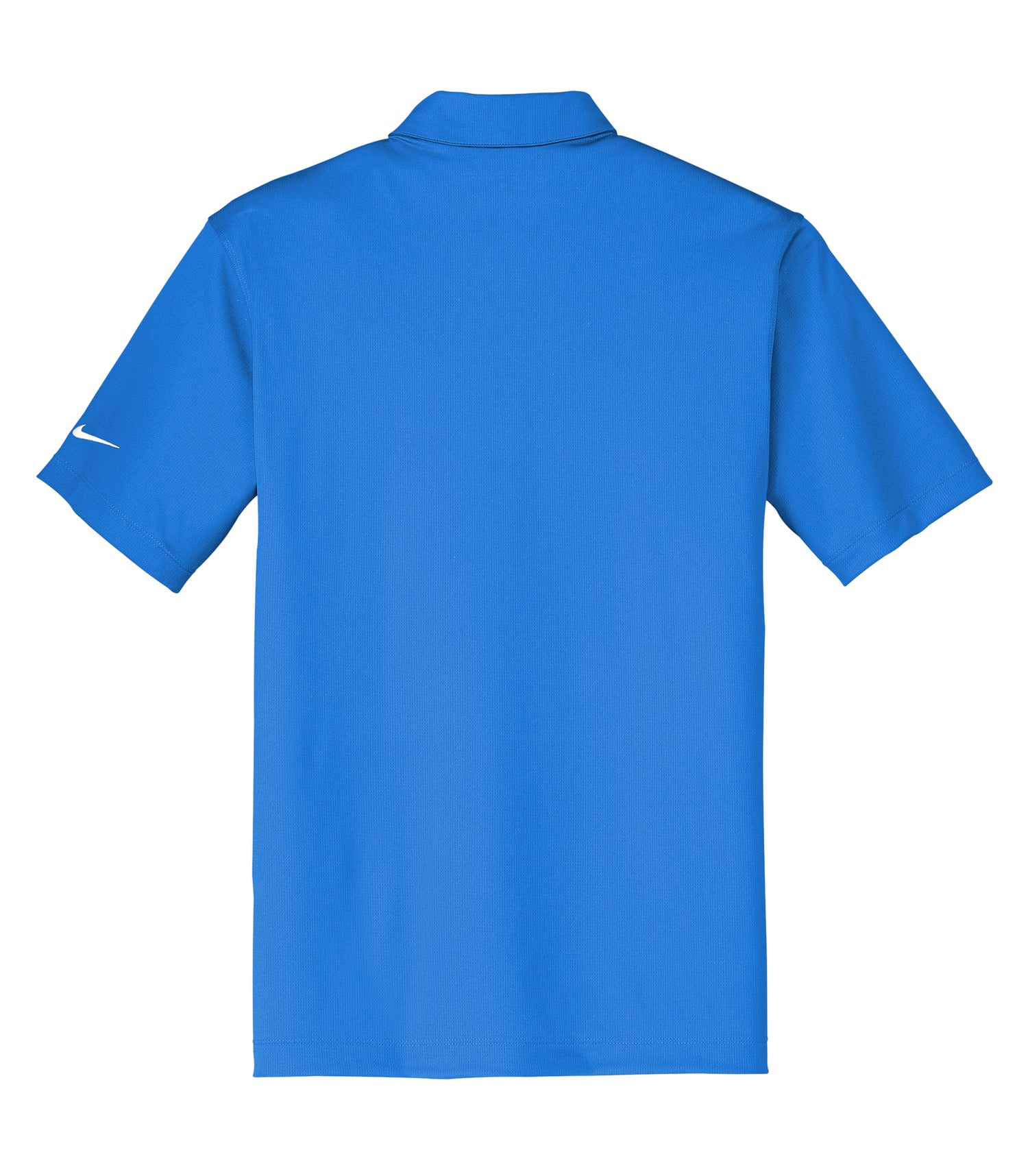 Brisk Blue-model Image