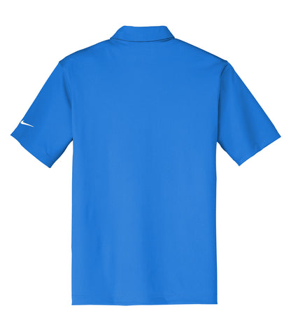 Brisk Blue-model Image