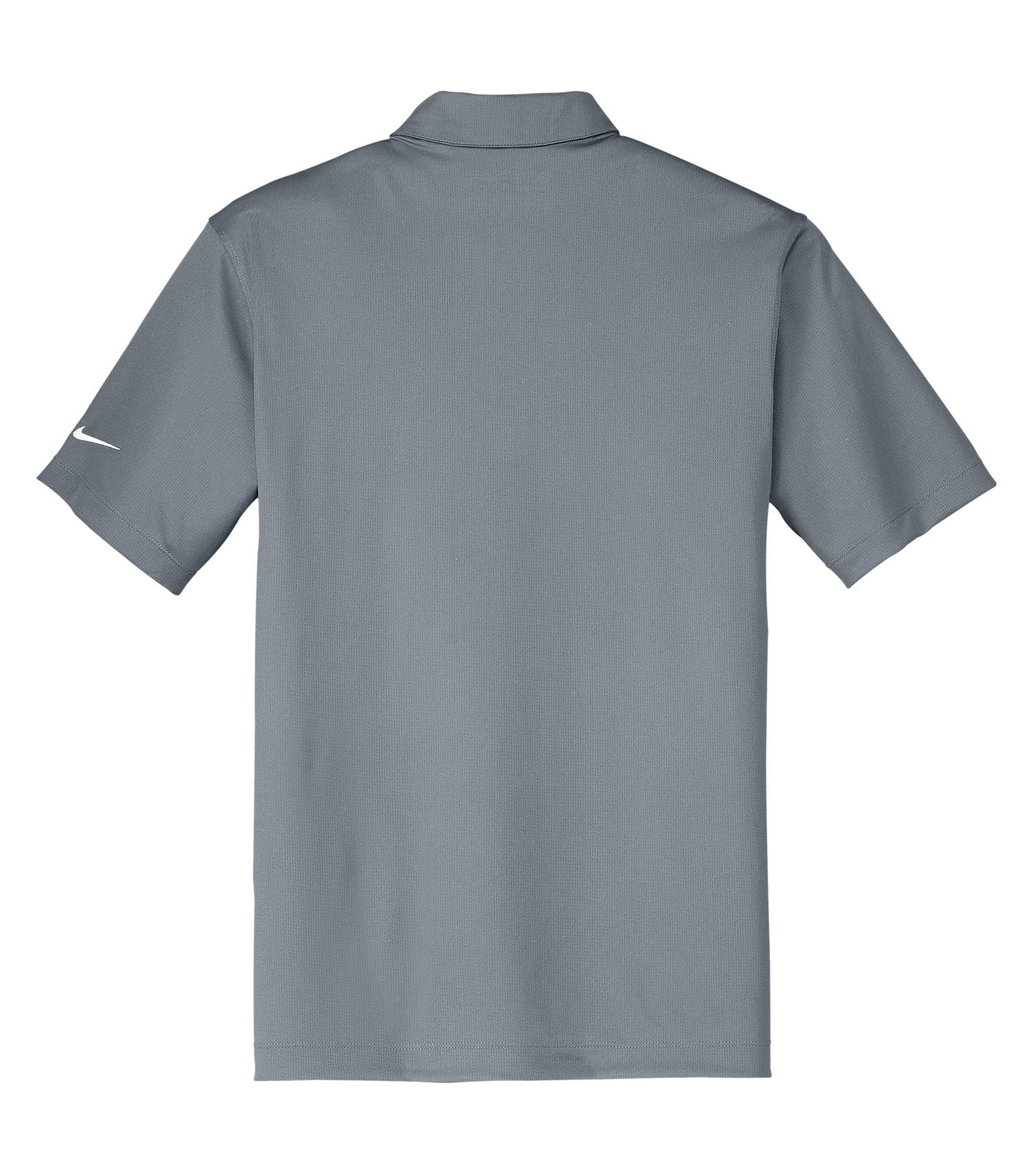 Cool Grey-model Image