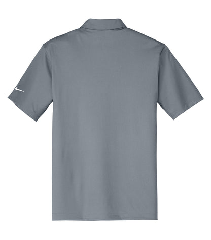 Cool Grey-model Image