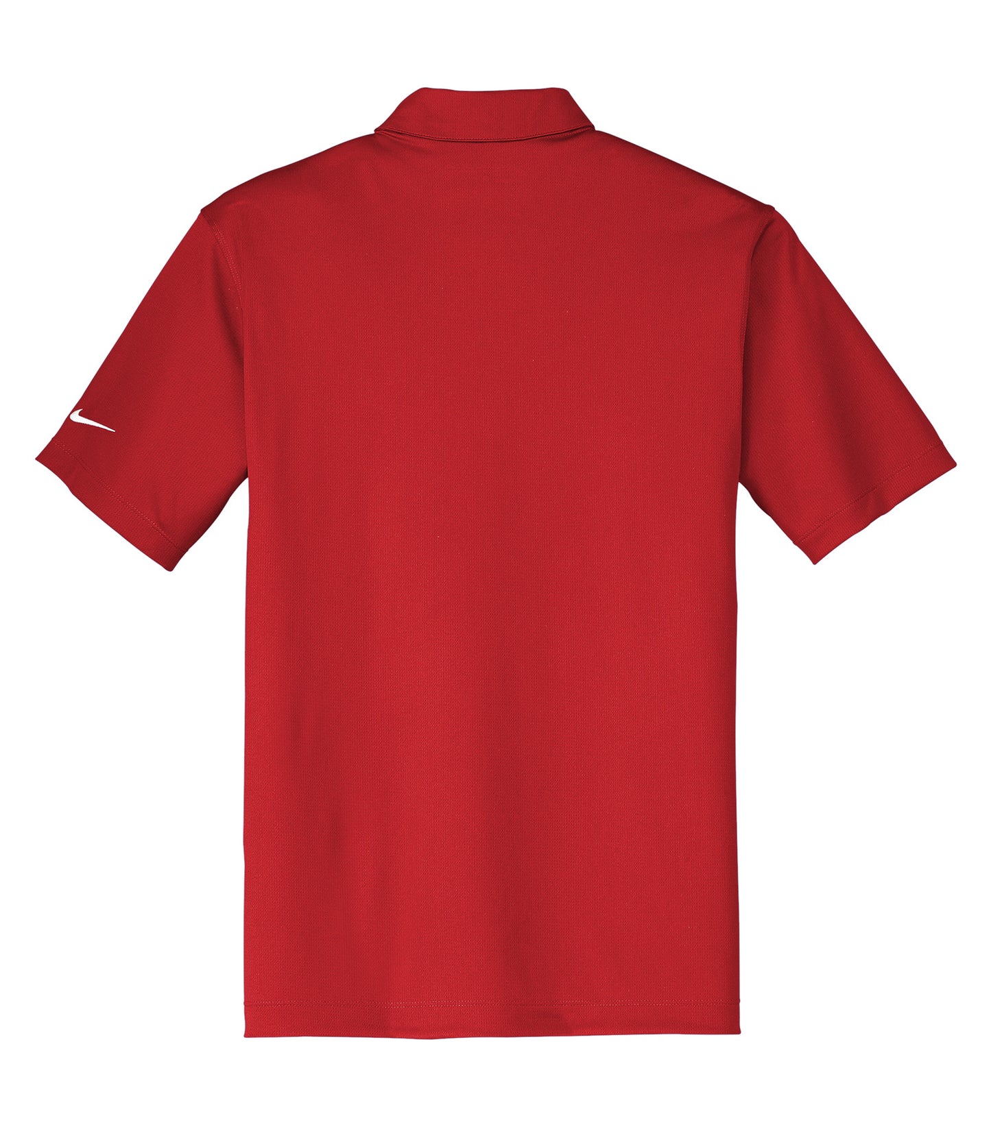 UniversityRed-model Image