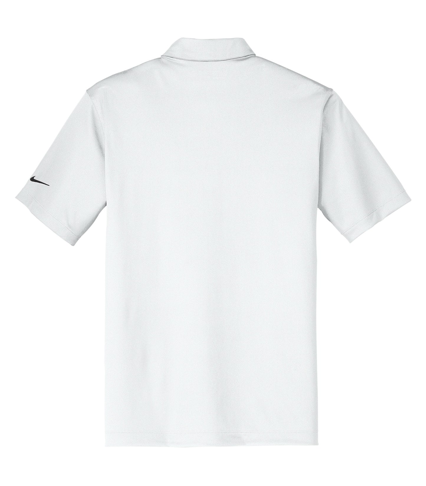 White-model Image