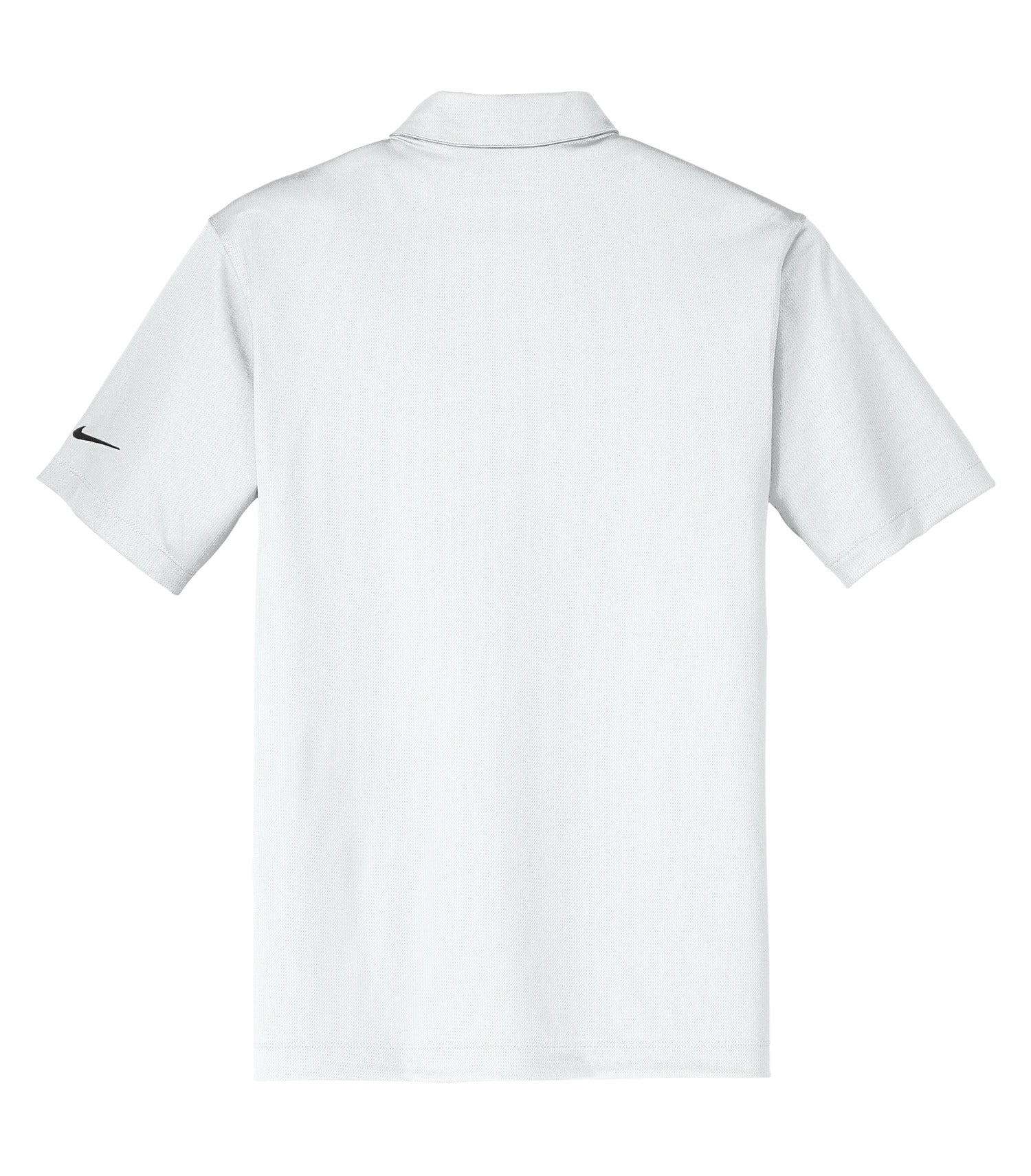 White-model Image