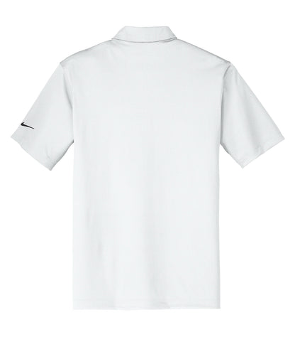 White-model Image