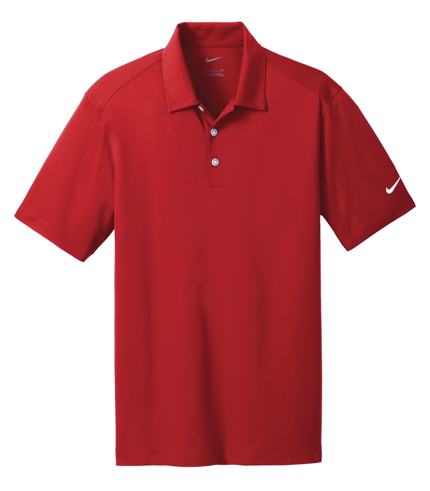 UniversityRed