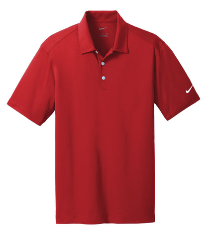 UniversityRed