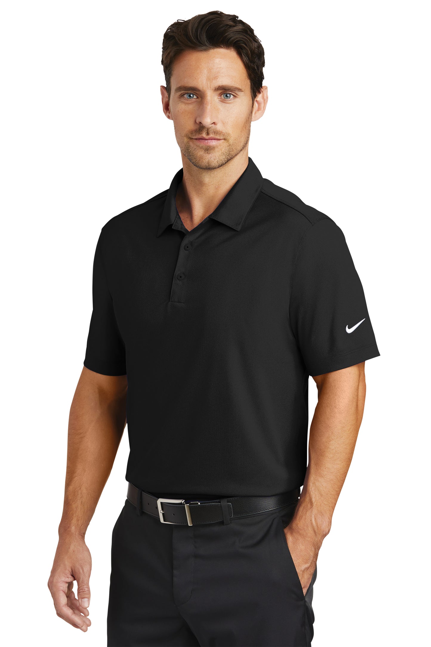 Black-model Image