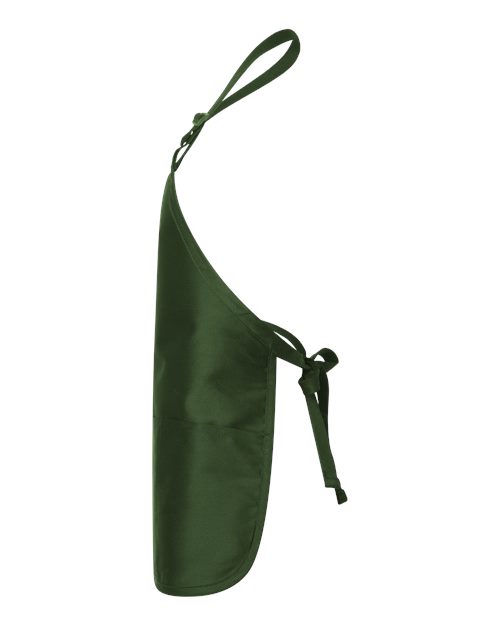 Forest-model Image