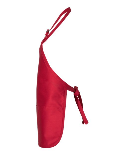 Red-model Image