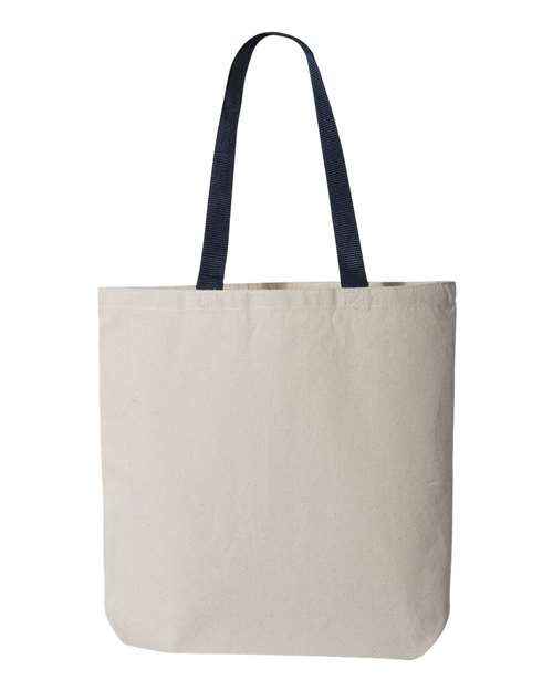 Natural/ Navy-model Image