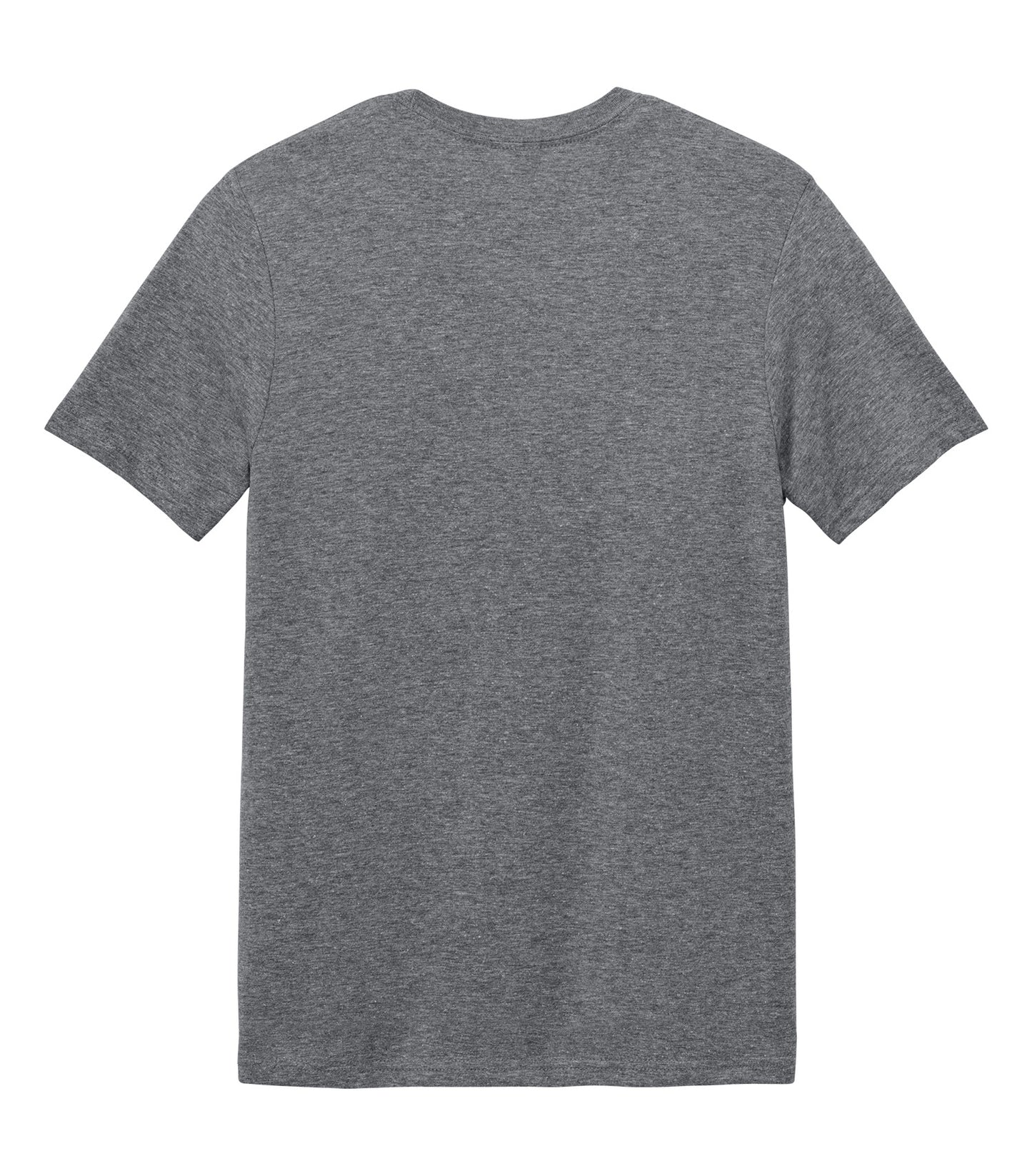 Graphite Hthr-model Image